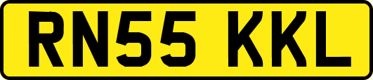 RN55KKL