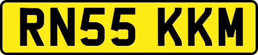 RN55KKM