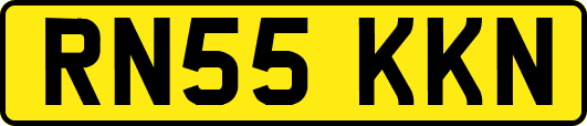 RN55KKN