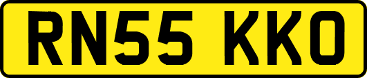 RN55KKO