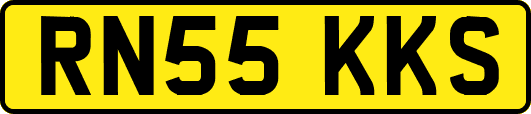 RN55KKS