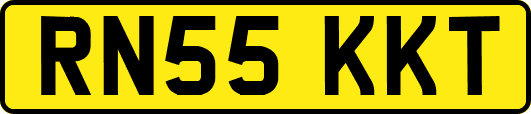 RN55KKT