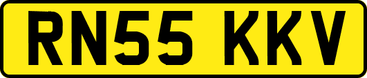 RN55KKV
