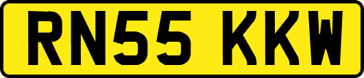 RN55KKW
