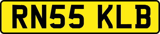 RN55KLB