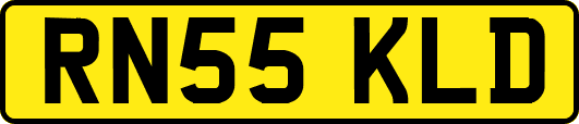 RN55KLD