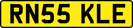 RN55KLE