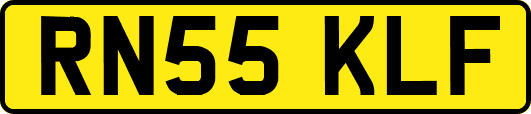 RN55KLF