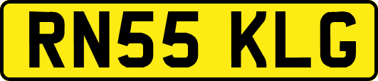 RN55KLG