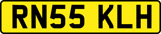RN55KLH