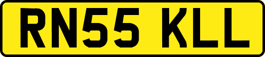 RN55KLL