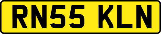 RN55KLN