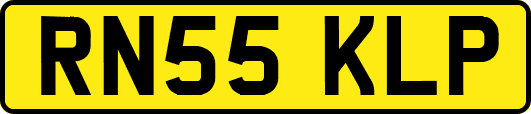 RN55KLP