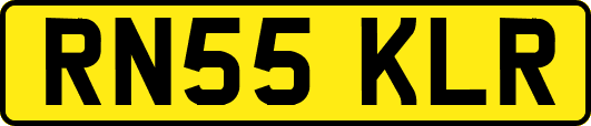 RN55KLR