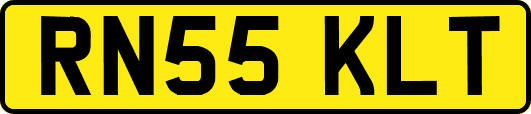 RN55KLT