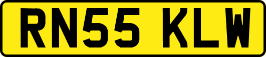RN55KLW