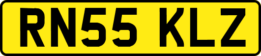 RN55KLZ