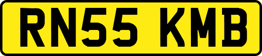 RN55KMB