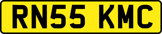 RN55KMC
