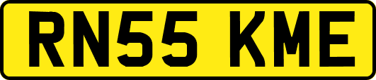 RN55KME
