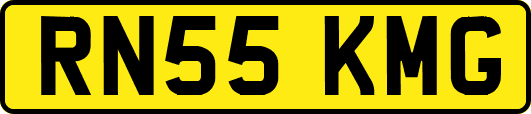 RN55KMG