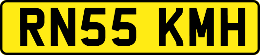RN55KMH