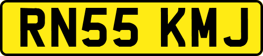 RN55KMJ