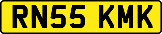 RN55KMK