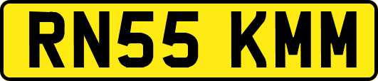 RN55KMM