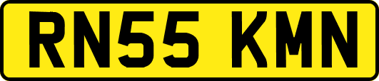 RN55KMN