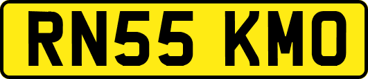 RN55KMO