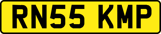 RN55KMP