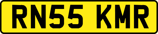 RN55KMR