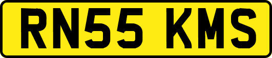 RN55KMS