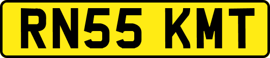 RN55KMT