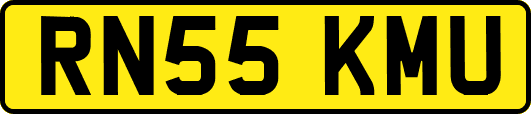 RN55KMU