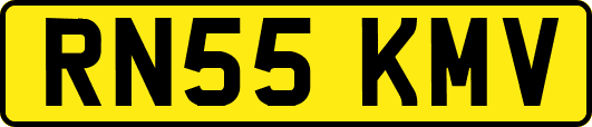 RN55KMV
