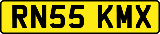 RN55KMX