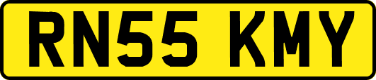 RN55KMY