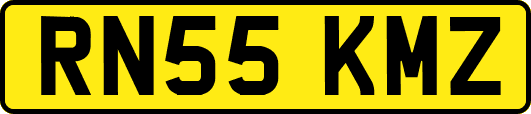 RN55KMZ