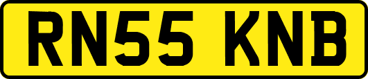 RN55KNB