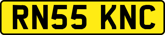 RN55KNC