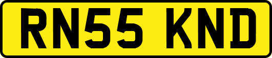 RN55KND