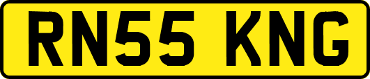 RN55KNG