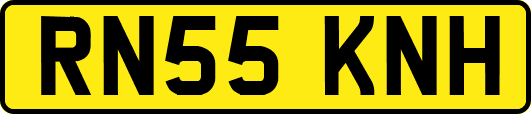 RN55KNH
