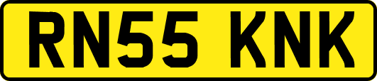 RN55KNK