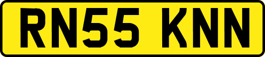 RN55KNN