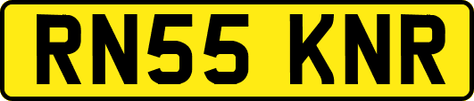 RN55KNR