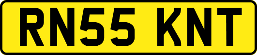 RN55KNT