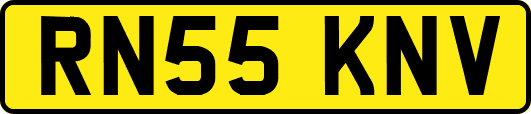 RN55KNV
